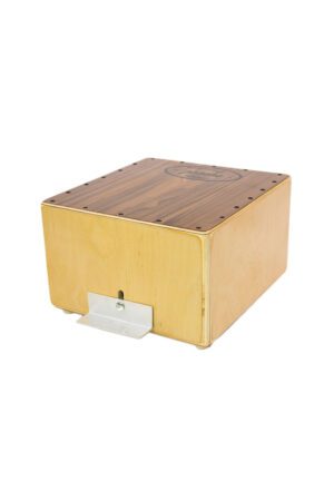 Bombo Cajón