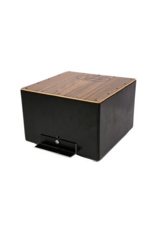 Bombo Cajón