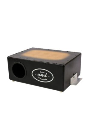 Bombo Cajón