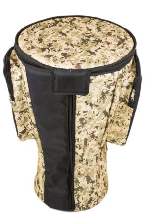 Funda para Djembe