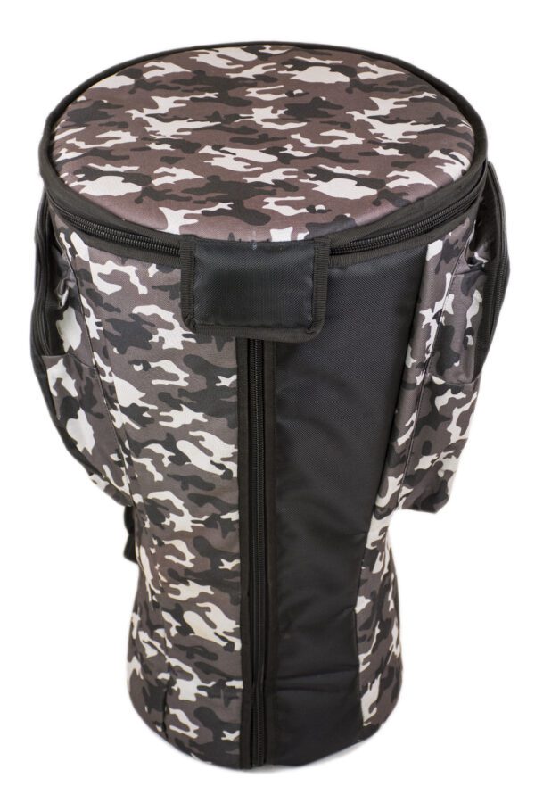 Funda para Djembe