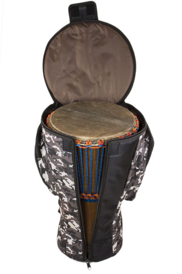 Funda para Djembe - Imagen 4