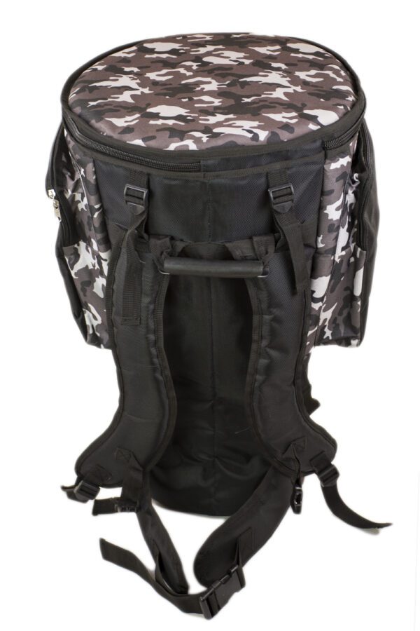 Funda para Djembe - Imagen 3