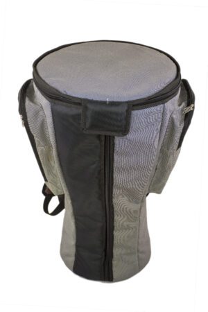 Funda para Djembe